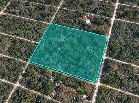Photo of 330 S Dew Plant Point, Crystal River, FL 34429 (MLS # TB8562254)