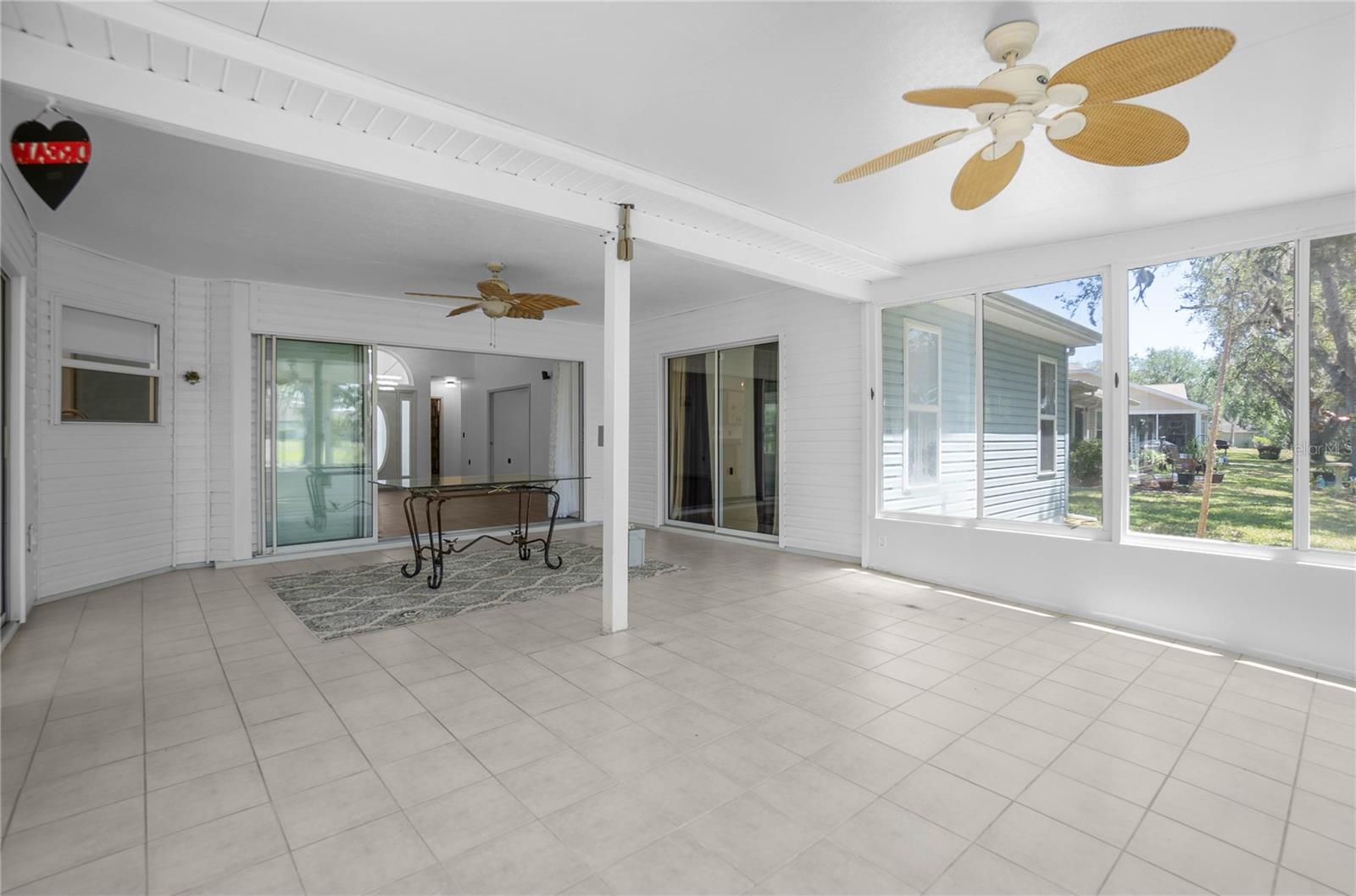 MOORINGS AT POINT O WOODS PH 02 - Residential