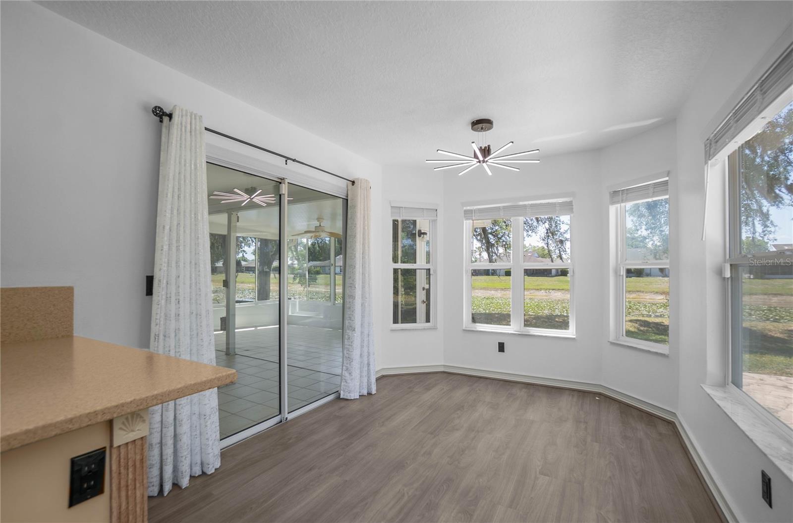 MOORINGS AT POINT O WOODS PH 02 - Residential