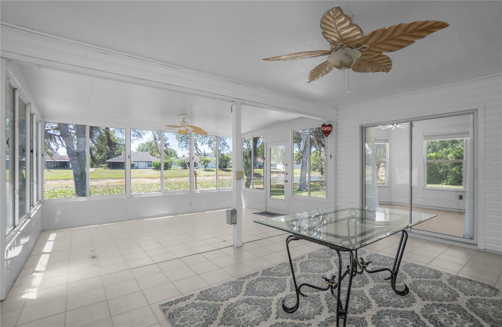 MOORINGS AT POINT O WOODS PH 02 - Residential