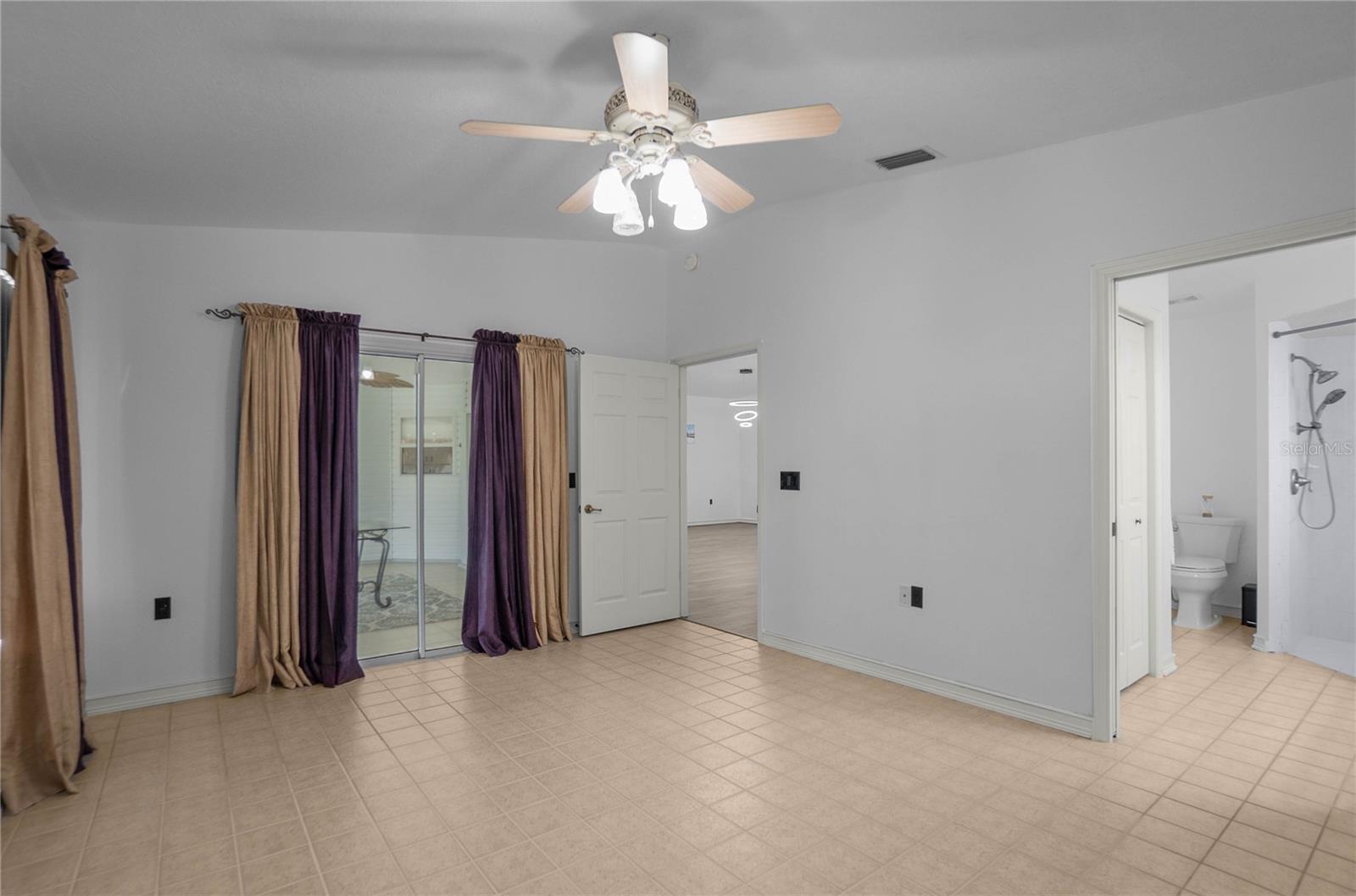 MOORINGS AT POINT O WOODS PH 02 - Residential