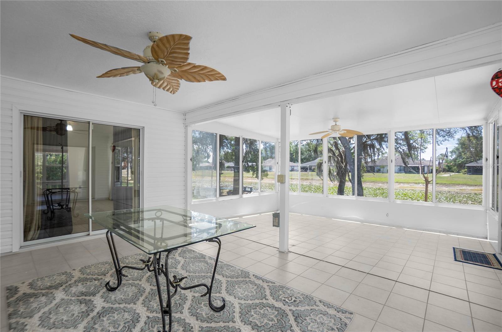 MOORINGS AT POINT O WOODS PH 02 - Residential