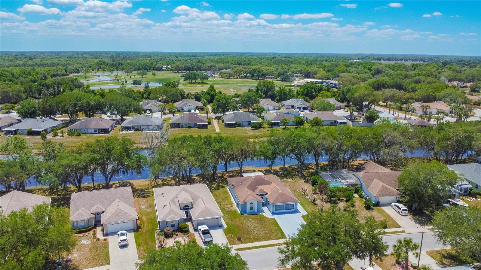 MOORINGS AT POINT O WOODS PH 02 - Residential