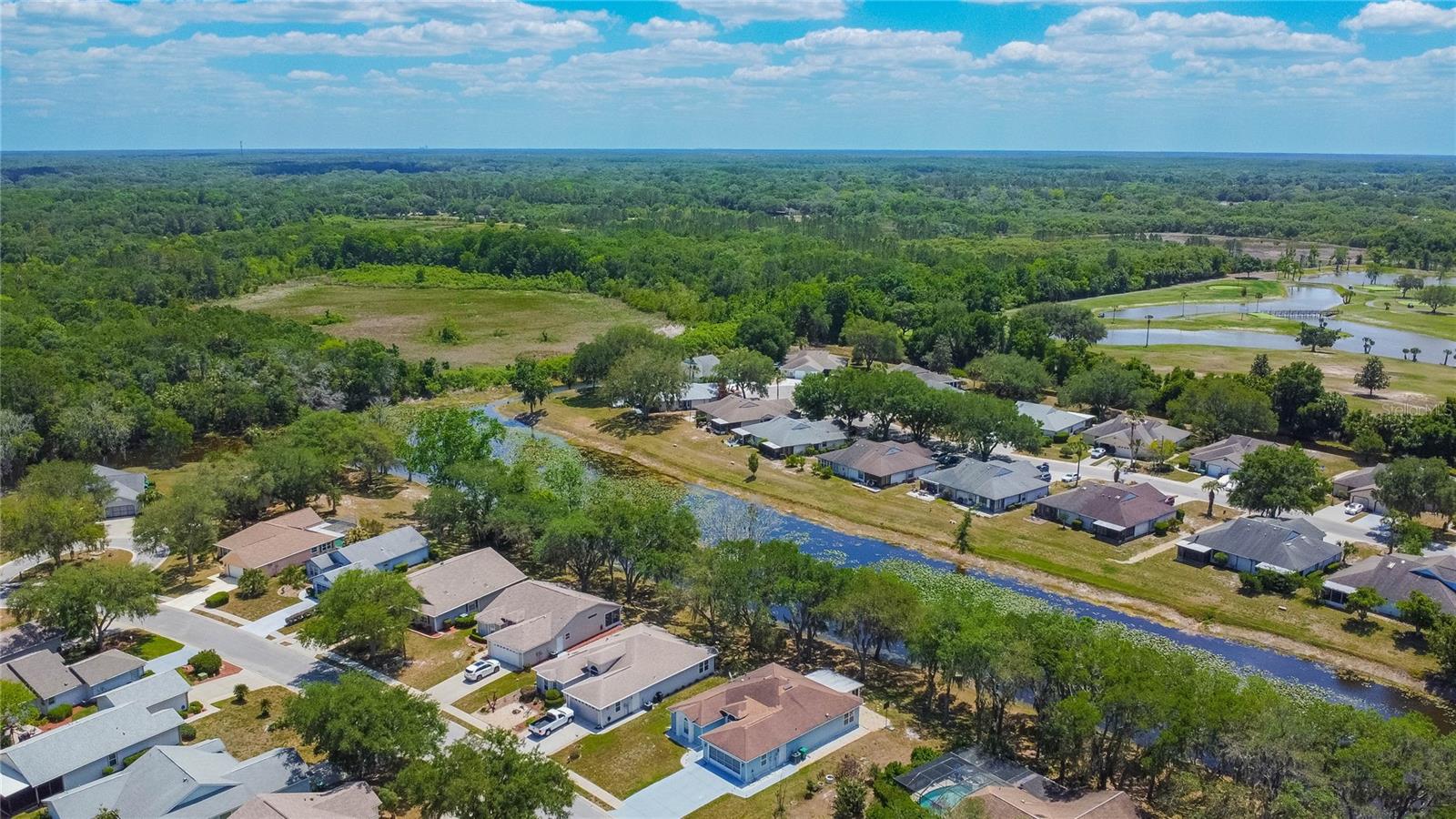 MOORINGS AT POINT O WOODS PH 02 - Residential