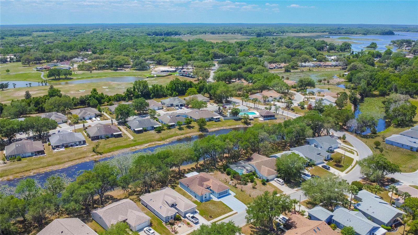MOORINGS AT POINT O WOODS PH 02 - Residential