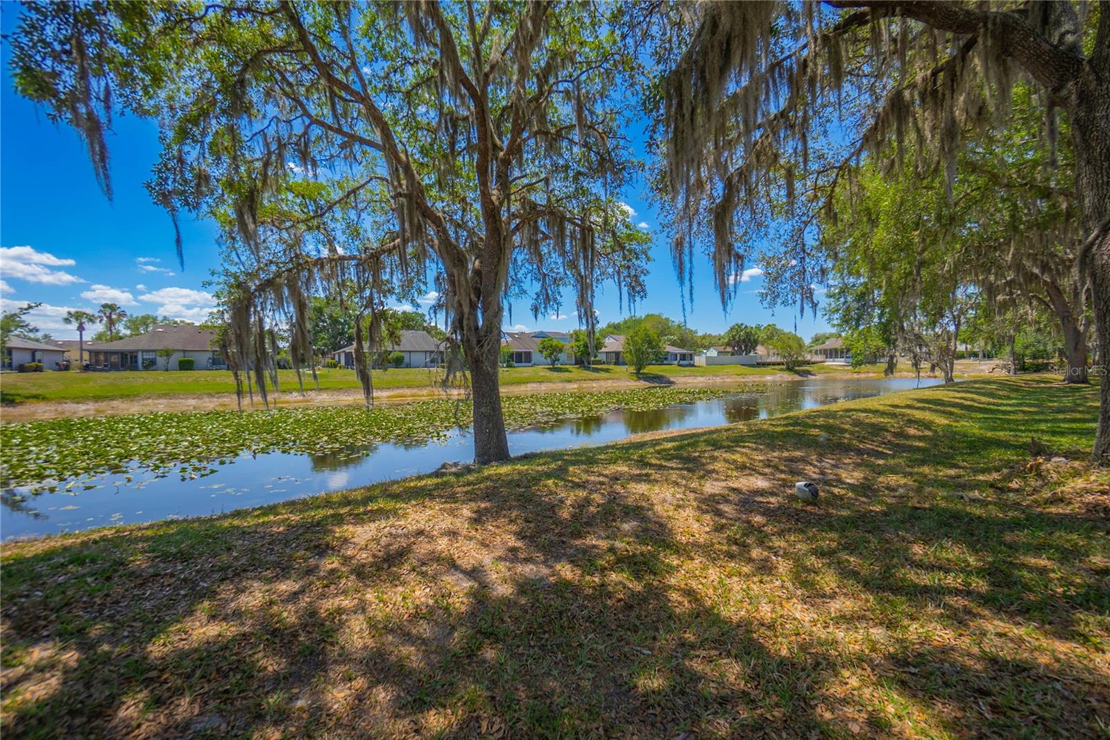 127 N GOLF HARBOR PATH