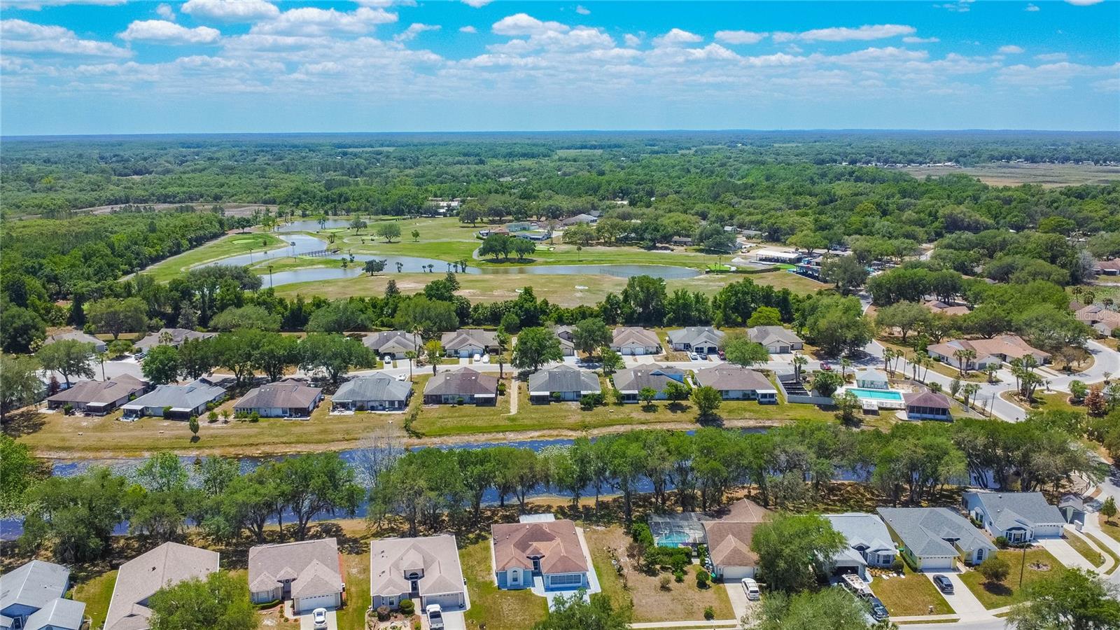 MOORINGS AT POINT O WOODS PH 02 - Residential