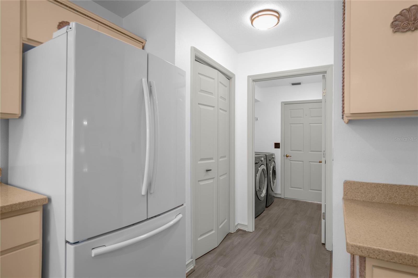 MOORINGS AT POINT O WOODS PH 02 - Residential