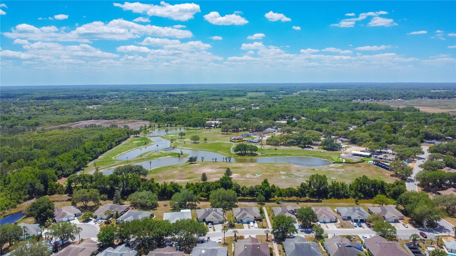 MOORINGS AT POINT O WOODS PH 02 - Residential
