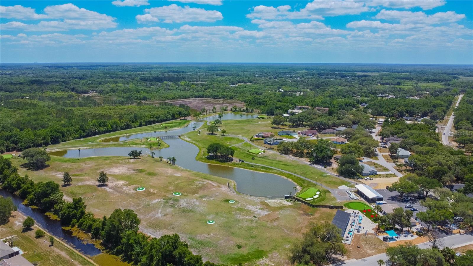 MOORINGS AT POINT O WOODS PH 02 - Residential