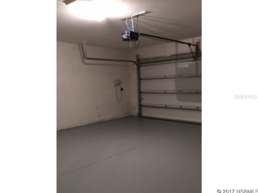 Sabal Lakes - Residential