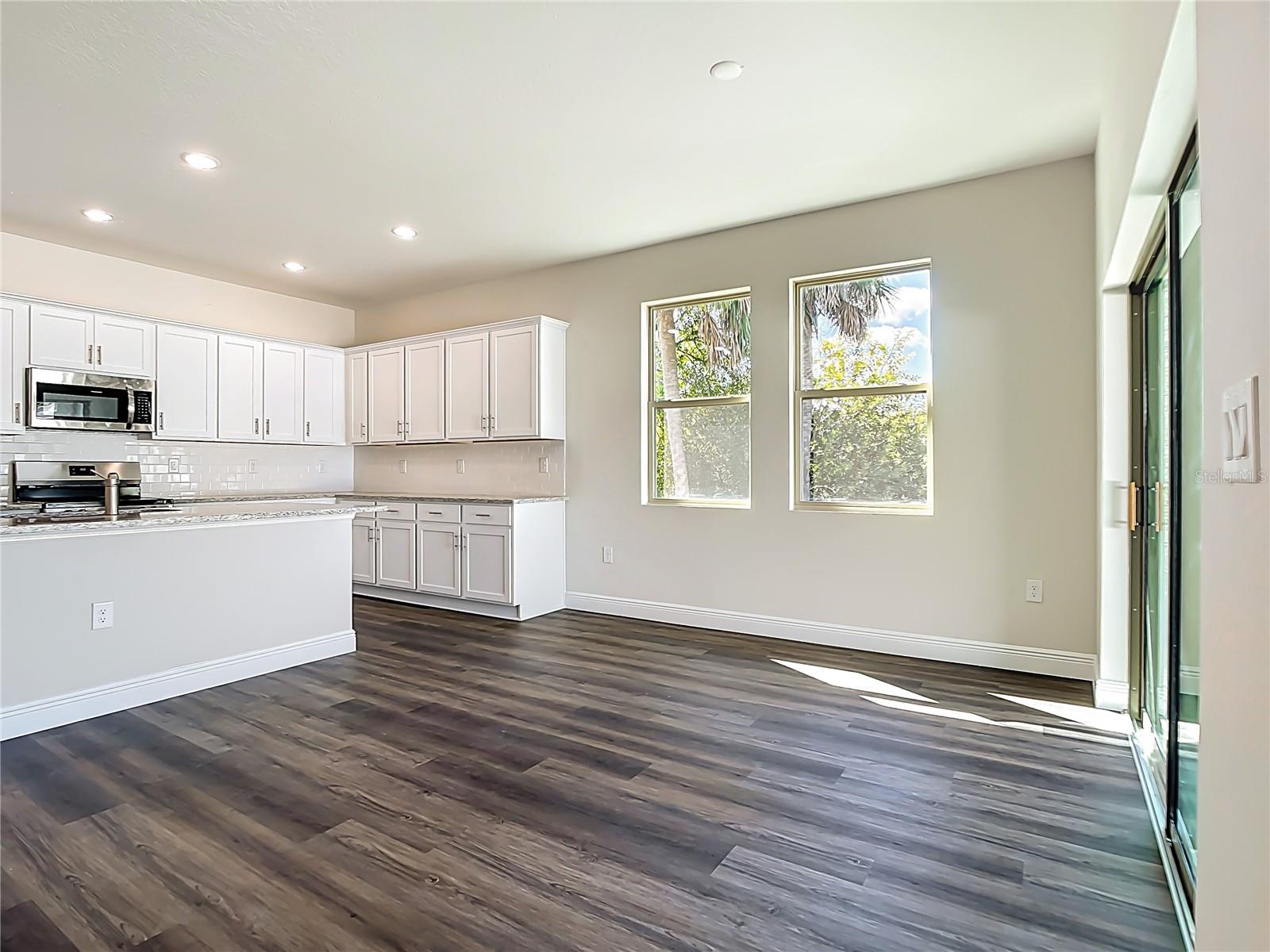 1500 - PORT CHARLOTTE SUB 01 - Residential