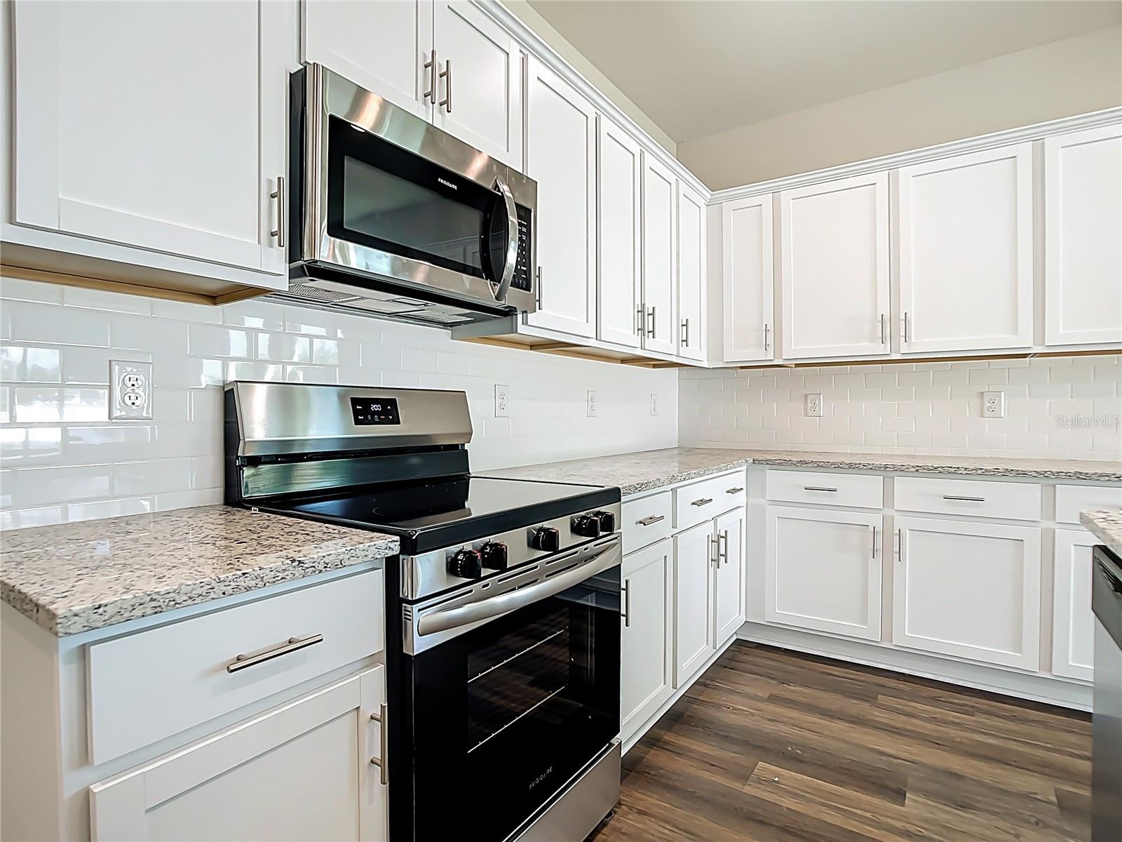 1500 - PORT CHARLOTTE SUB 01 - Residential