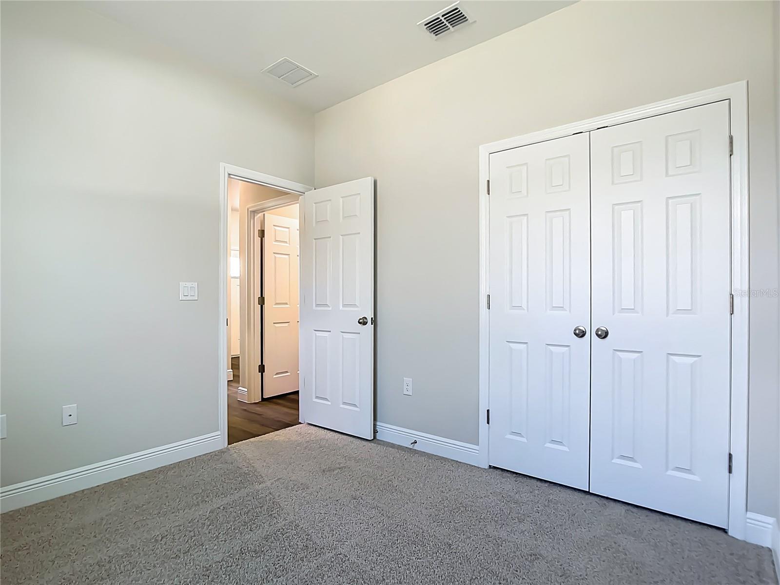 1500 - PORT CHARLOTTE SUB 01 - Residential