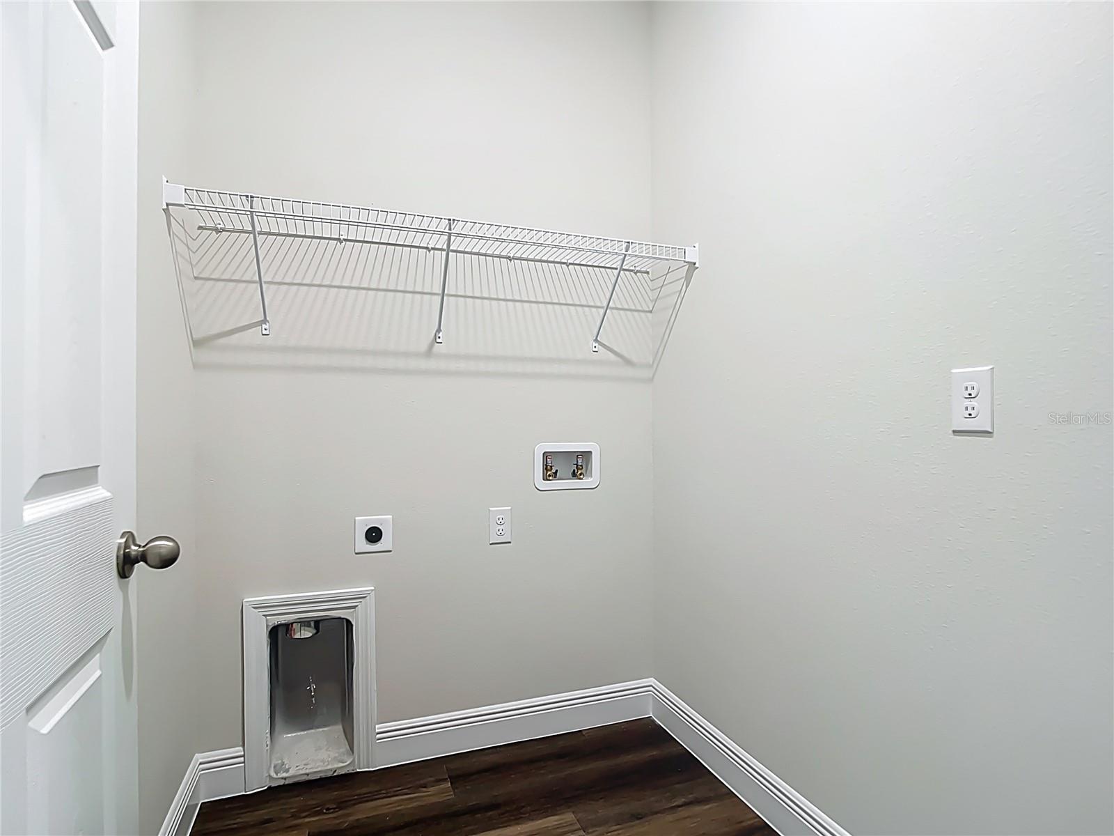 1500 - PORT CHARLOTTE SUB 01 - Residential