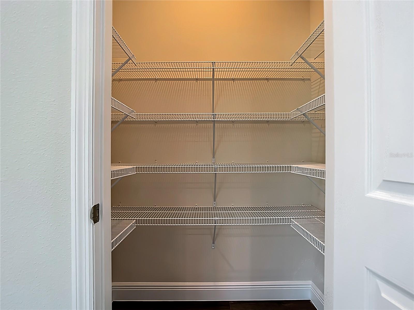 1500 - PORT CHARLOTTE SUB 01 - Residential