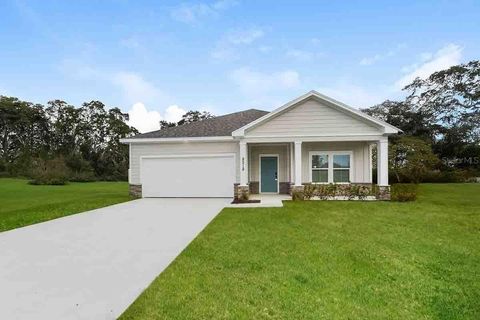 Search Sarasota & Manatee County Homes 47 4345 COMPTON LANE NORTH PORT FL 34287