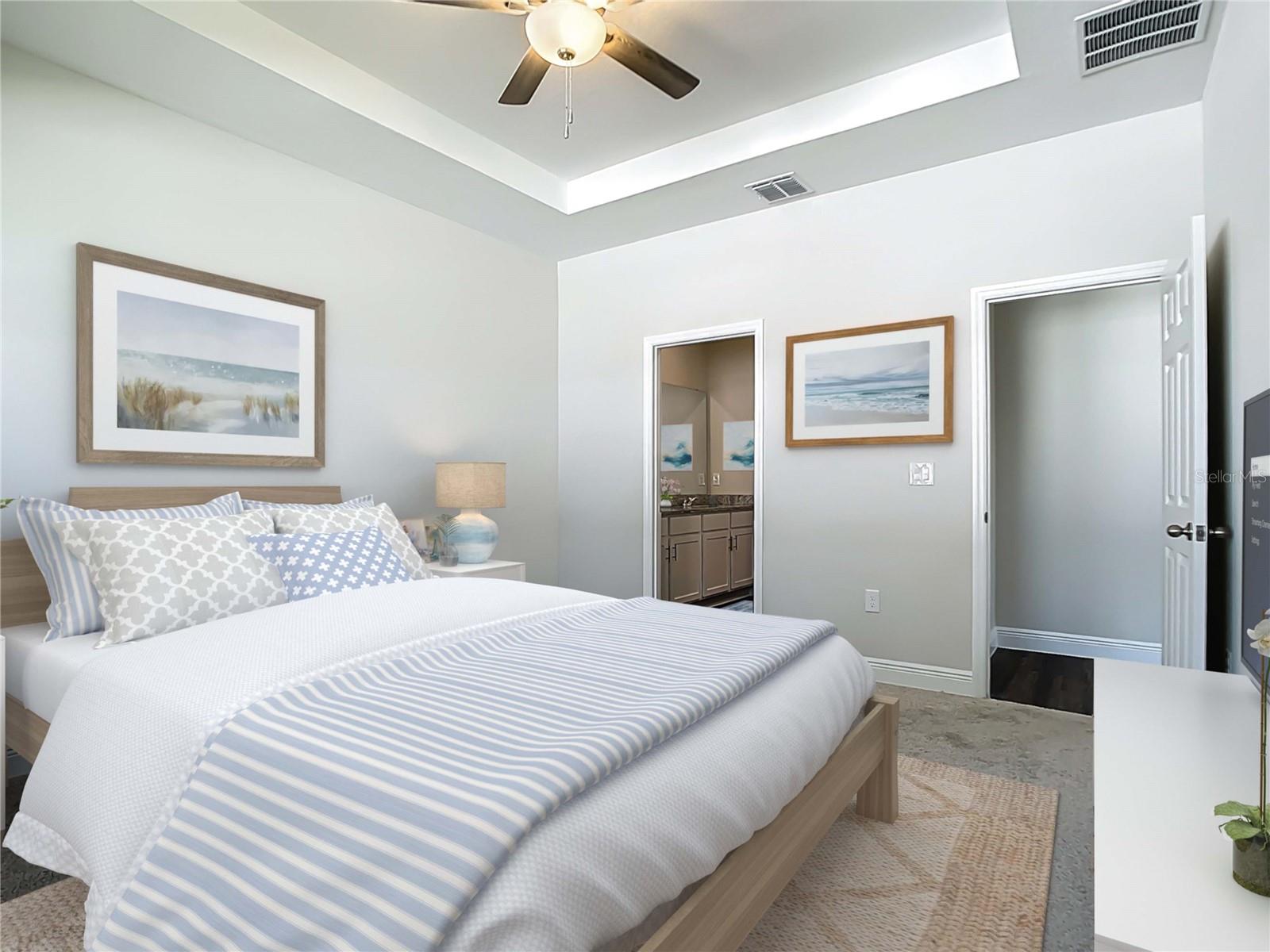 1500 - PORT CHARLOTTE SUB 01 - Residential