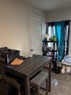 2018 PAGE AVENUE