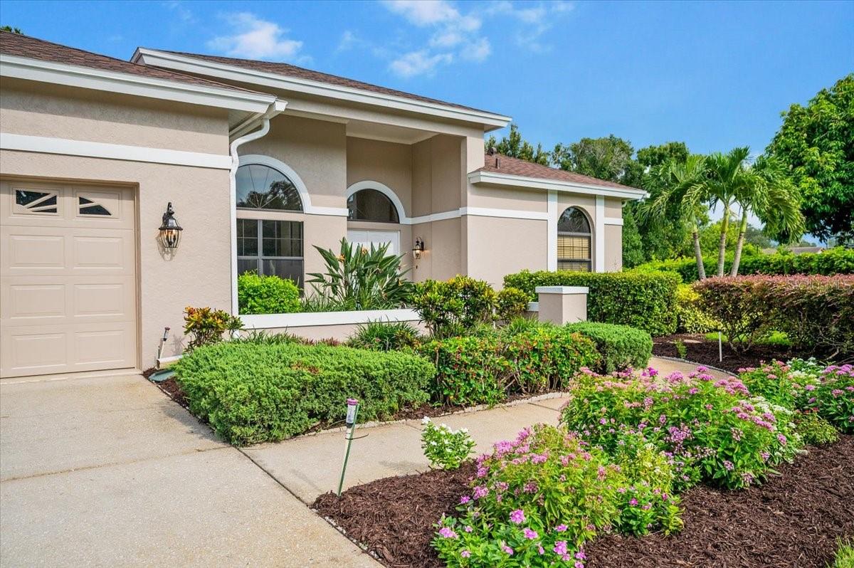 4451 CAICOS COURT