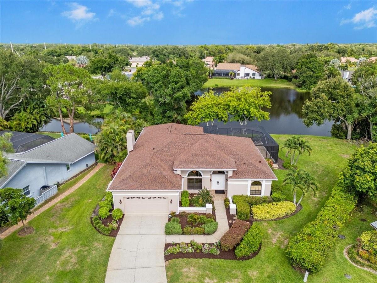 4451 CAICOS COURT