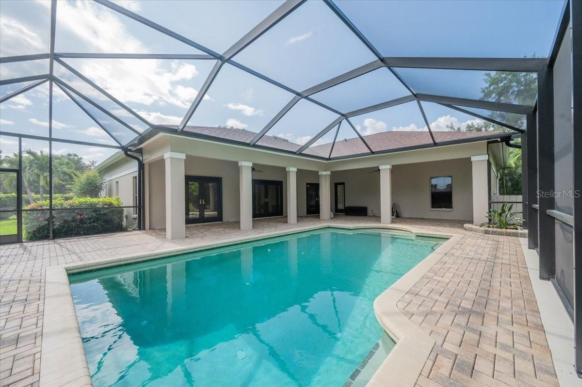 4451 CAICOS COURT