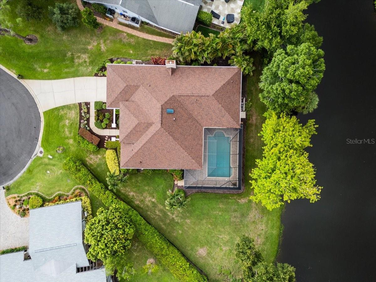 4451 CAICOS COURT