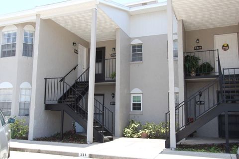 4513 S OAK DRIVE Q31B TAMPA FL 33611