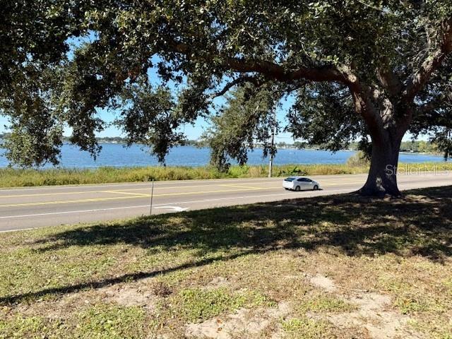 WINTER RDG CONDO - Residential