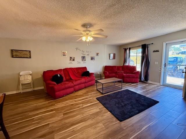 WINTER RDG CONDO - Residential