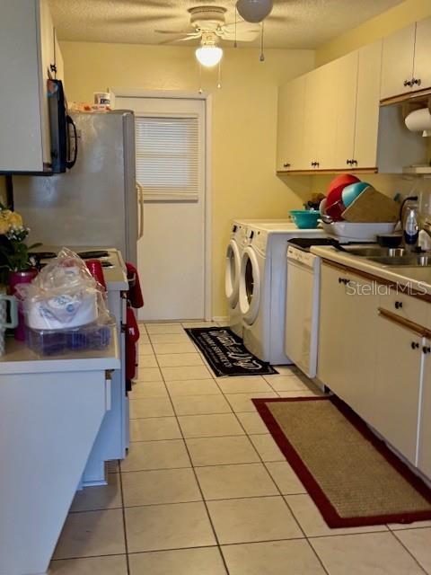 WINTER RDG CONDO - Residential