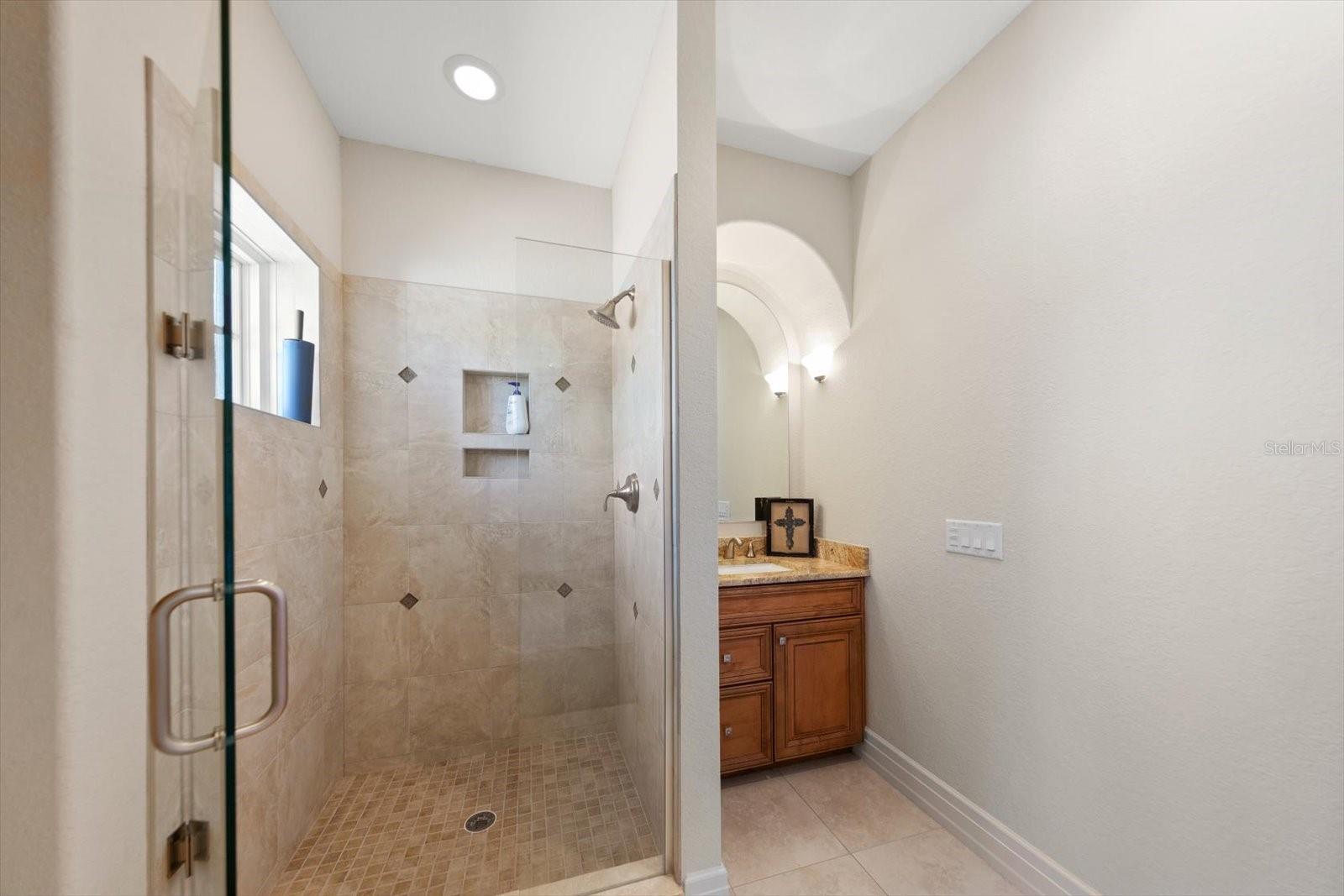 EASTLEIGH - Residential