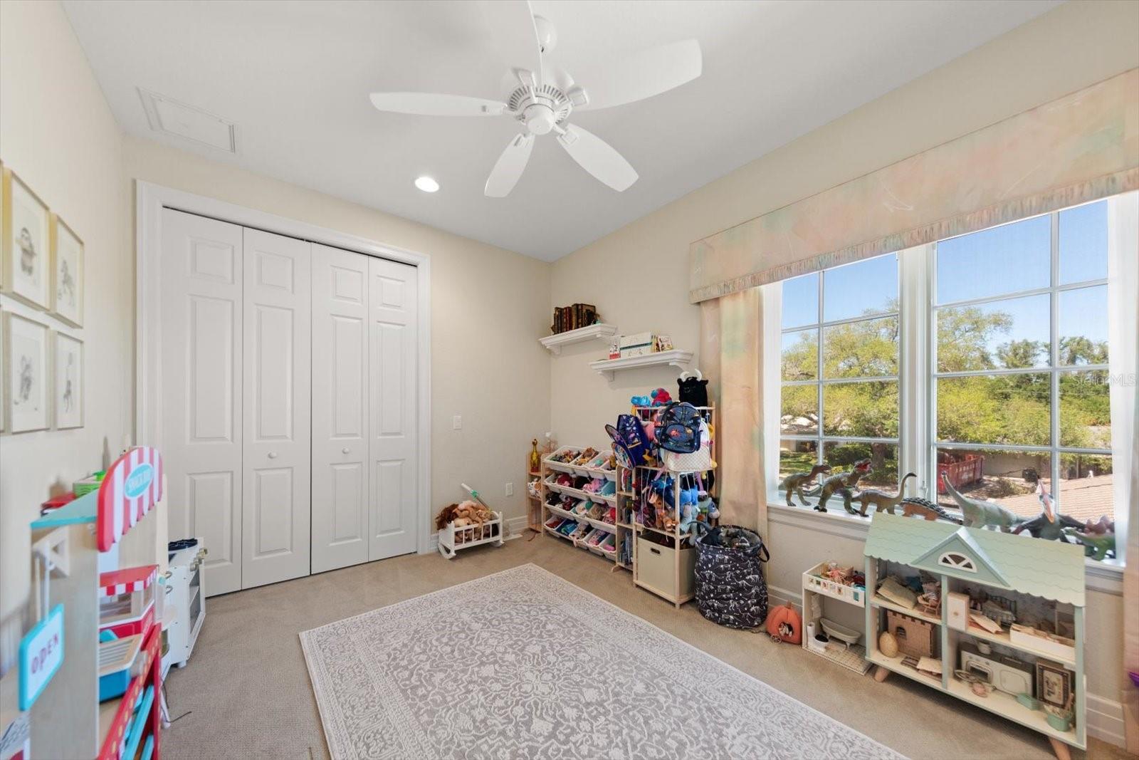 EASTLEIGH - Residential