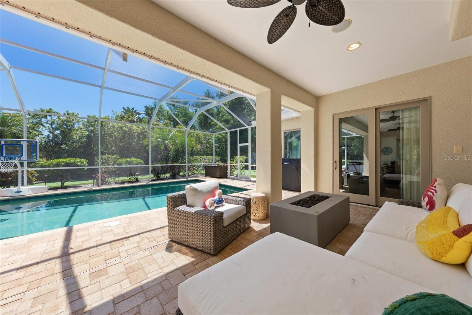 EASTLEIGH - Residential