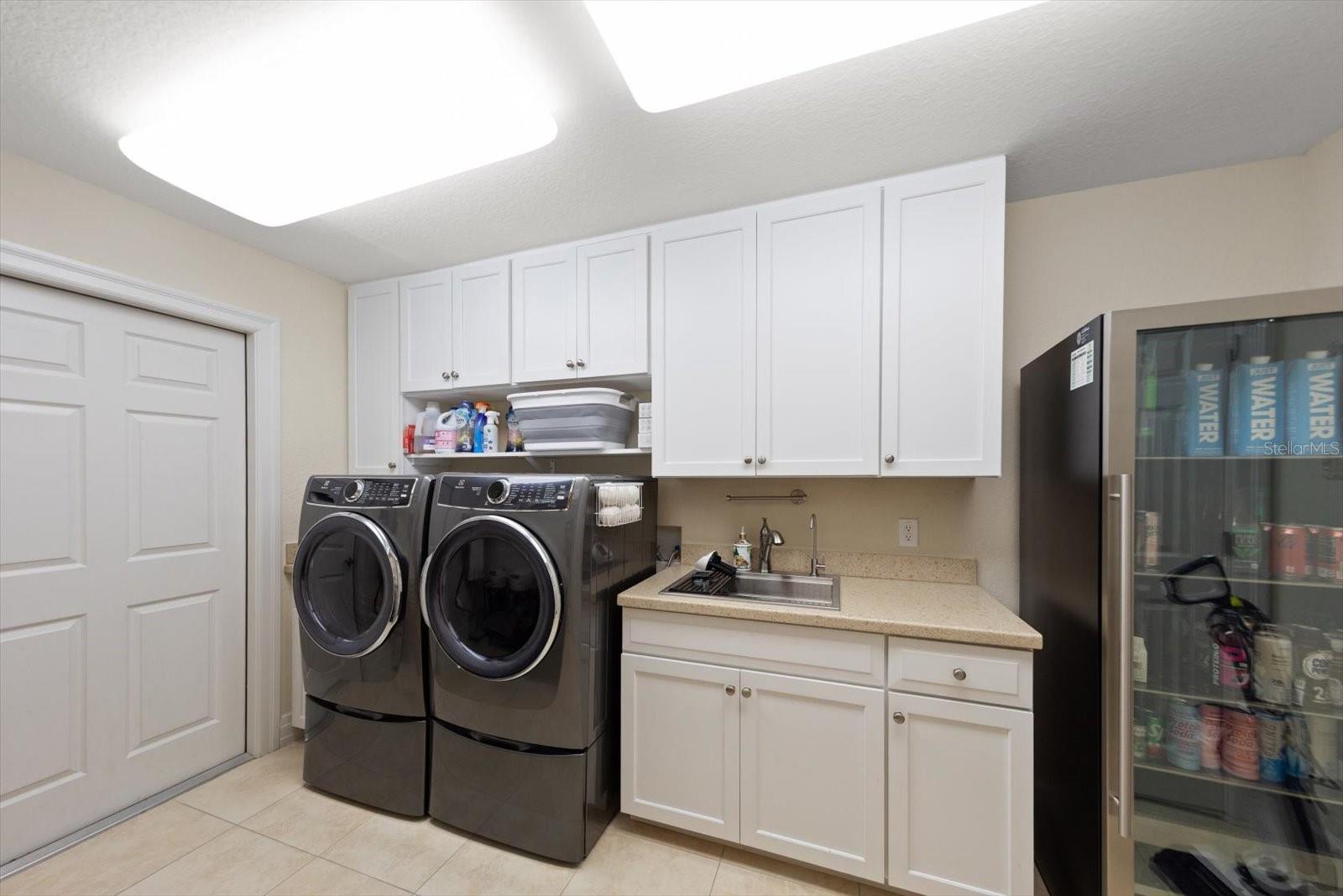 EASTLEIGH - Residential