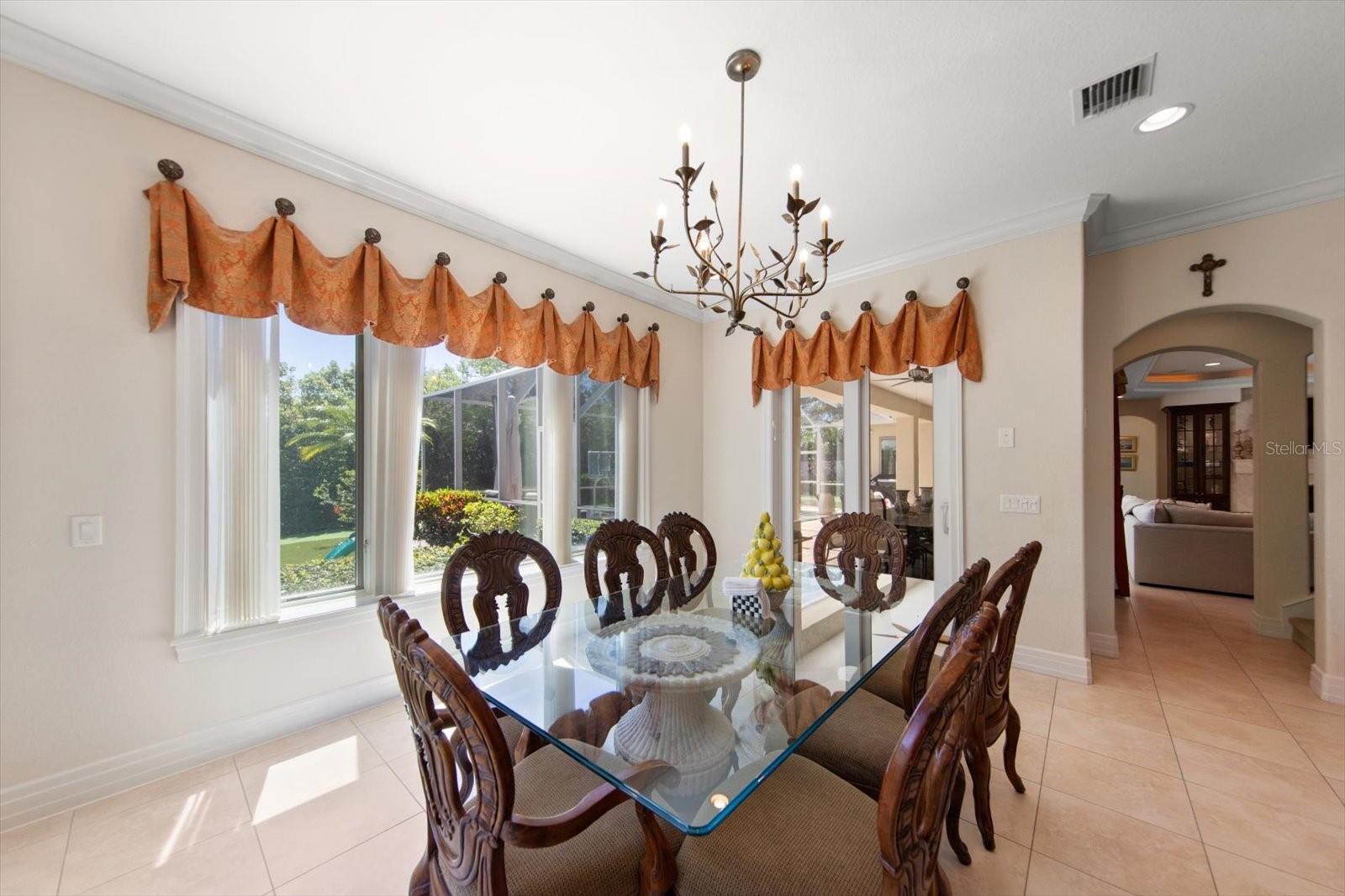 EASTLEIGH - Residential