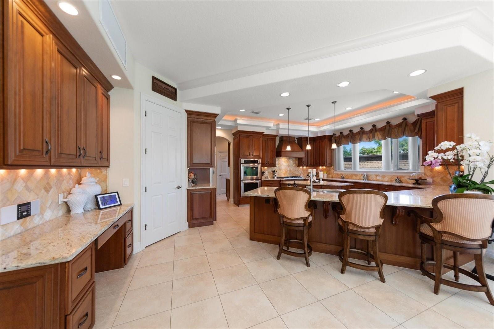 EASTLEIGH - Residential