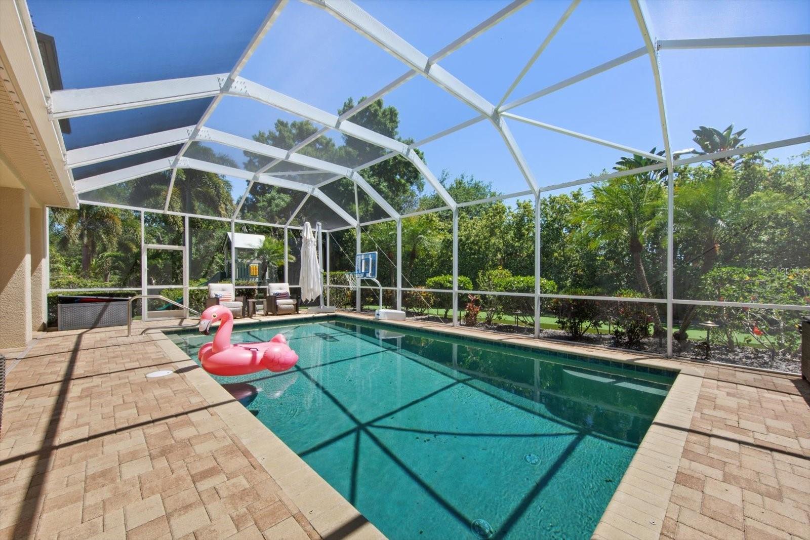 EASTLEIGH - Residential