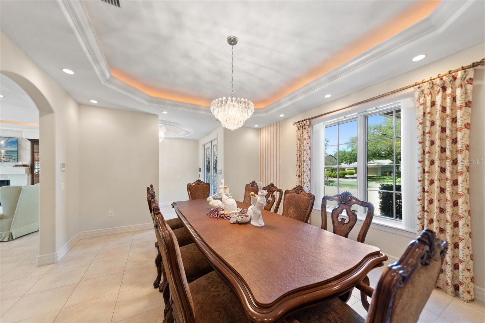 EASTLEIGH - Residential