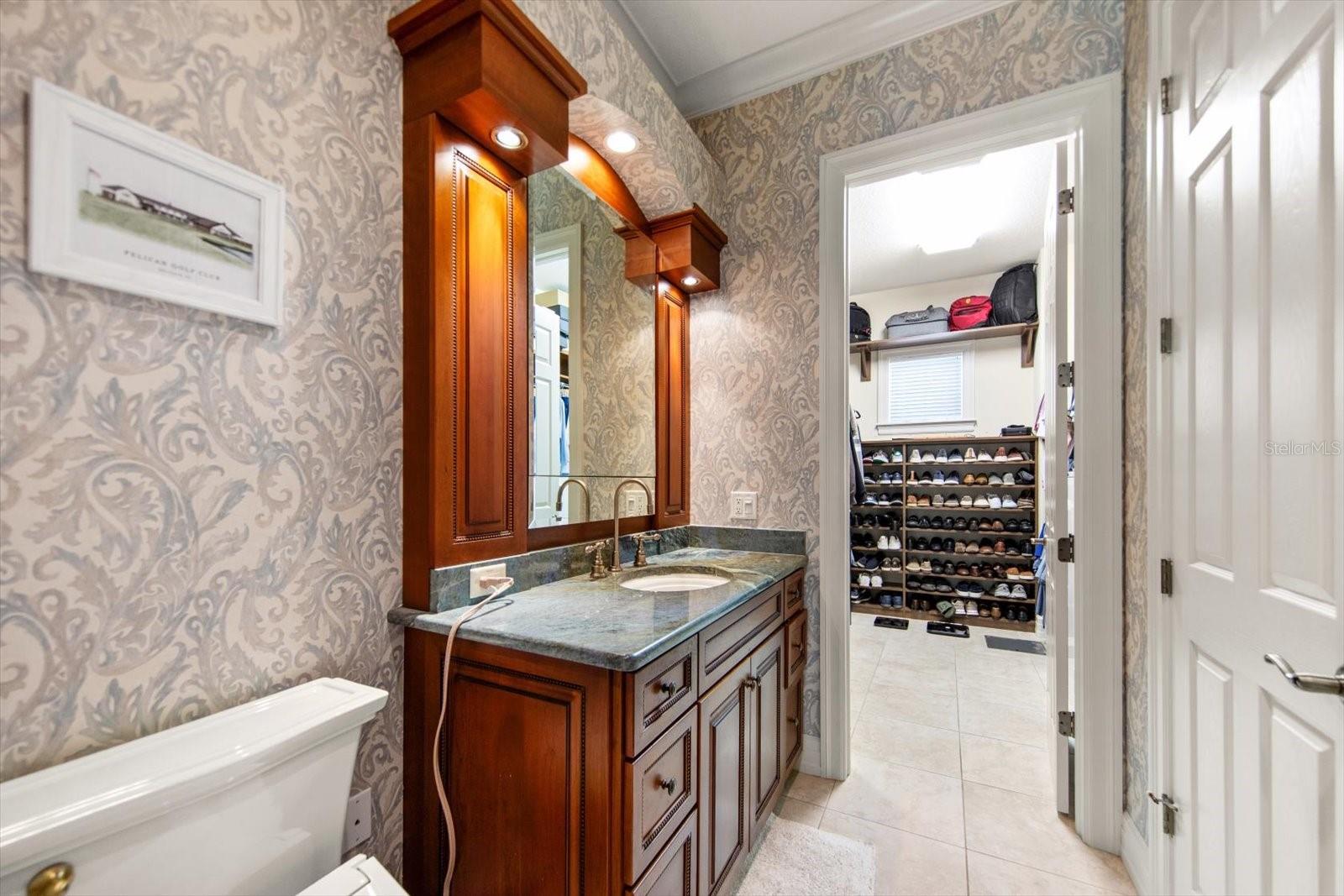 EASTLEIGH - Residential