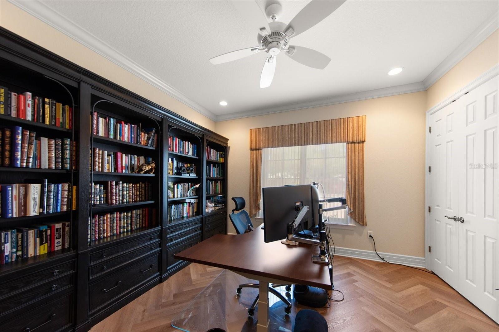 EASTLEIGH - Residential