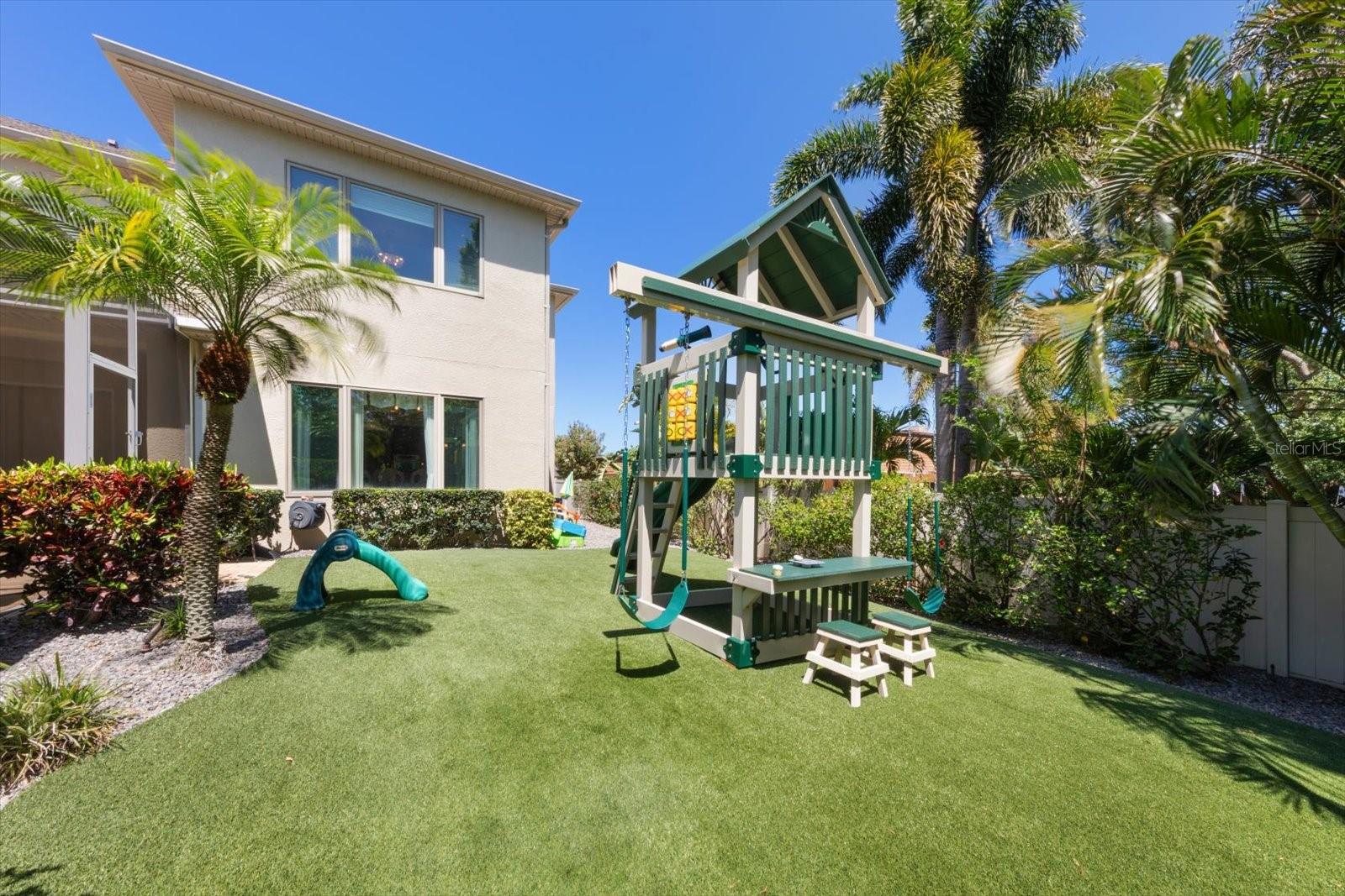 EASTLEIGH - Residential