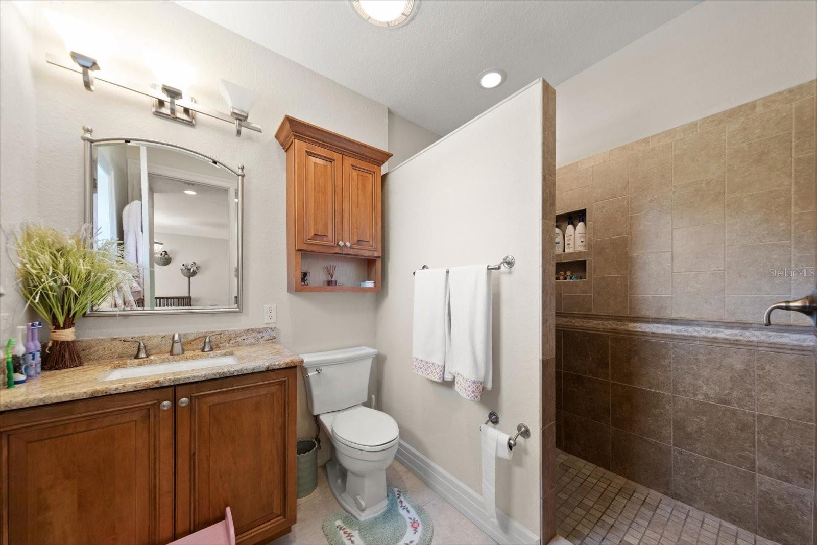 EASTLEIGH - Residential