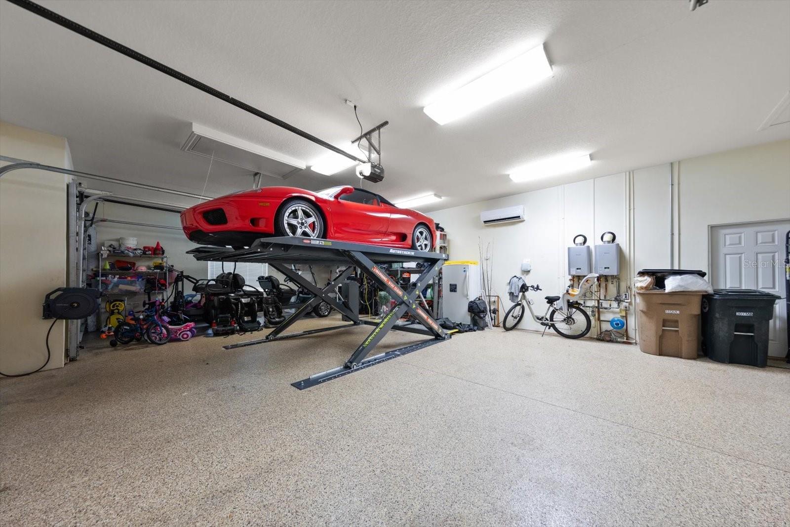 EASTLEIGH - Residential