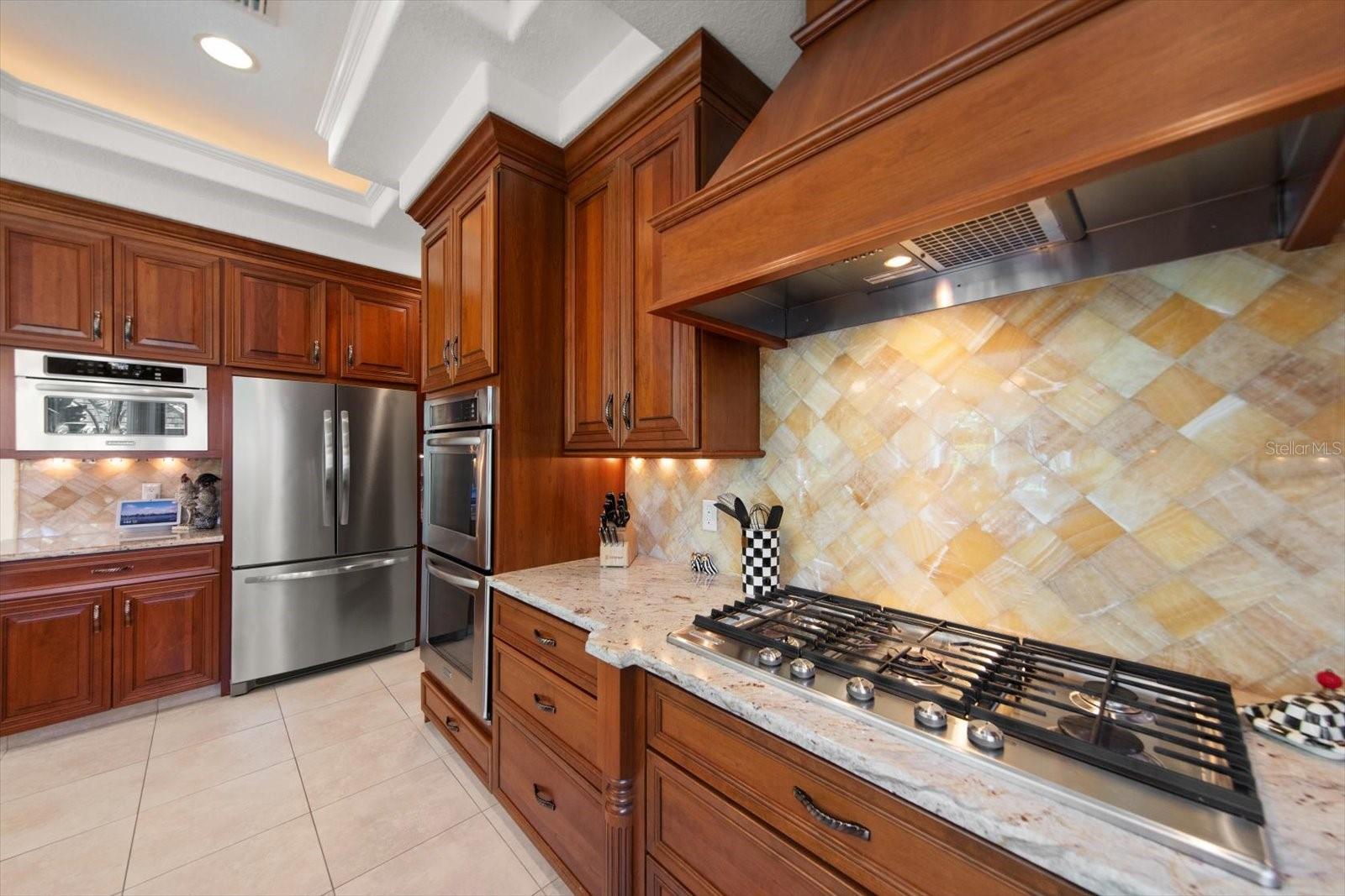 EASTLEIGH - Residential