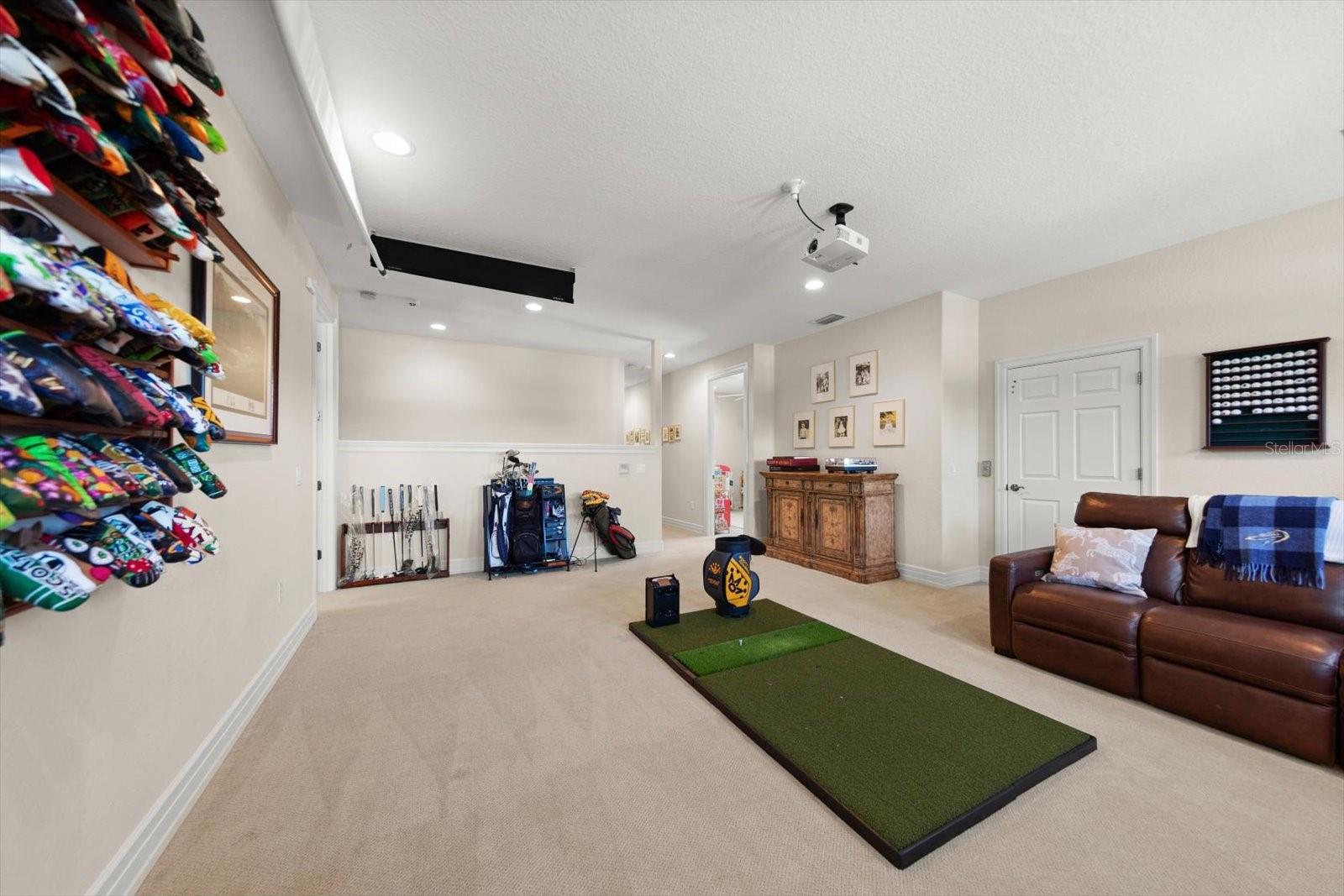 EASTLEIGH - Residential