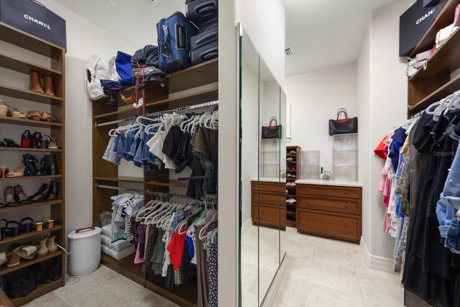 EASTLEIGH - Residential