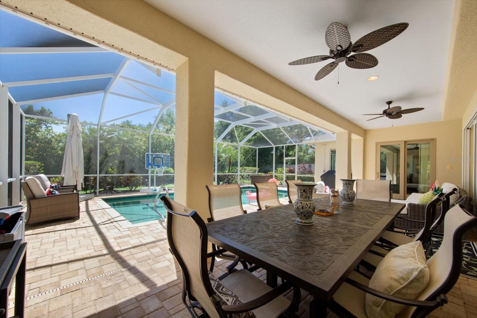 EASTLEIGH - Residential