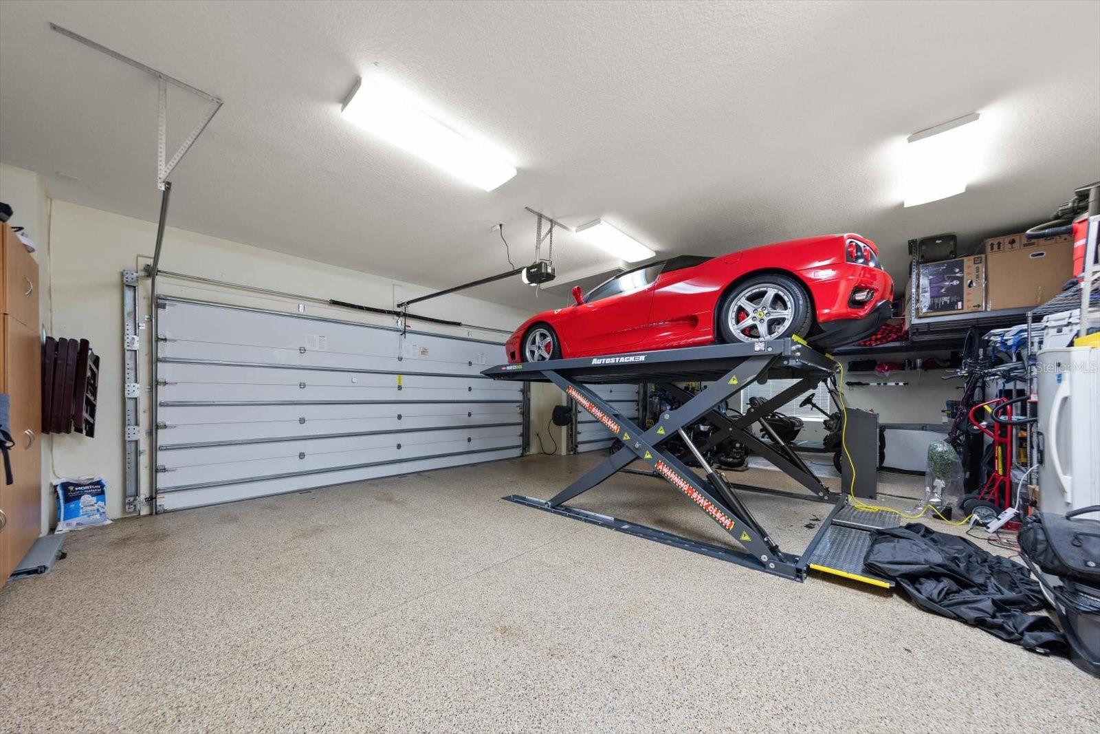 EASTLEIGH - Residential