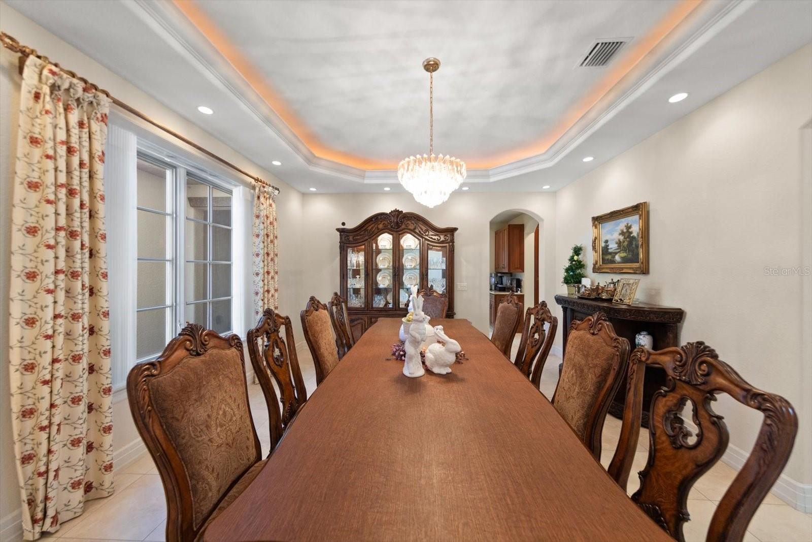 EASTLEIGH - Residential